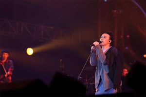 Read more about the article 陈奕迅(1996-2020)所有专辑歌曲合集部分高品质[SACD][无损flac/44.36GB]百度云网盘下载