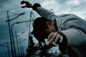 Read more about the article 林俊杰(2003-2021)所有专辑全部歌曲打包[WAV][整轨+分轨][25.41GB][百度云][夸克]网盘下载