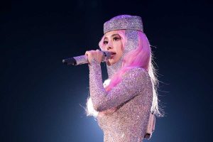 Read more about the article 蔡依林所有专辑全部歌曲打包[WAV][整轨+分轨][37.6GB][百度云][夸克]网盘下载