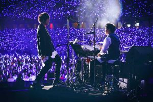 Read more about the article 五月天