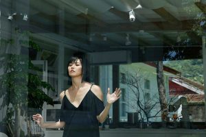 Read more about the article 孙燕姿