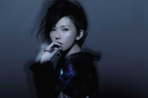 Read more about the article 孙燕姿所有专辑全部歌曲打包[WAV][整轨+分轨][14.00GB][百度云][夸克]网盘下载