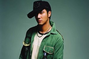 Read more about the article 王力宏出道至今所有专辑音乐歌曲合集[WAV][整轨+分轨][34.16GB][百度云][夸克]网盘下载