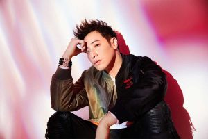 Read more about the article 潘玮柏