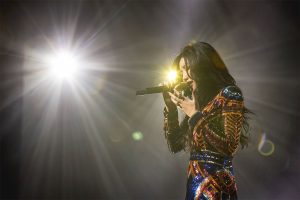 Read more about the article A-Lin黄丽玲(2006-2021)所有专辑歌曲全合集[无损flac/6.06GB][百度云][夸克]网盘下载