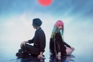Read more about the article 原子邦妮(2012-2020)所有专辑歌曲合集[无损flac/2.03GB][百度云][夸克]网盘下载