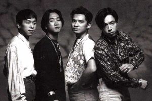 Read more about the article Beyond《精选经典音乐52CD》音乐包部分高品质[SACD][无损flac/25.63GB]百度云网盘下载