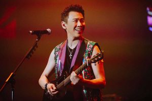Read more about the article 陶喆所有歌曲专辑合集[WAV][整轨+分轨][14.14GB][百度云][夸克]网盘下载