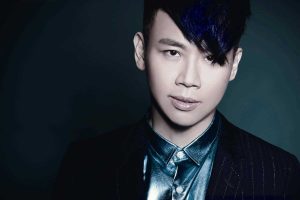Read more about the article 陶喆