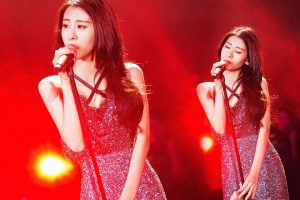 Read more about the article 张碧晨(2014-2021)所有专辑全部歌曲打包[无损flac/2.18GB][百度云][夸克]网盘下载