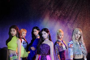 Read more about the article EVERGLOW(2019-2021)所有专辑歌曲全合集[无损flac/729MB]迅雷云盘下载