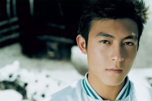 Read more about the article 陈冠希(2000-2018)所有专辑全部歌曲打包[无损flac/3.18GB]百度云网盘下载