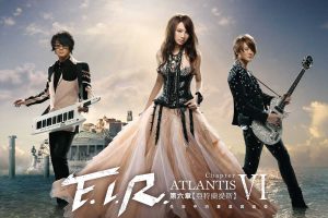 Read more about the article 飞儿乐团(F.I.R)所有专辑全部歌曲打包[无损flac/2.77GB][百度云][夸克]网盘下载