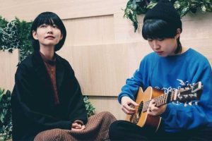 Read more about the article 房东的猫(2015-2021)所有专辑歌曲合集[无损flac/1.46GB][百度云][夸克]网盘下载