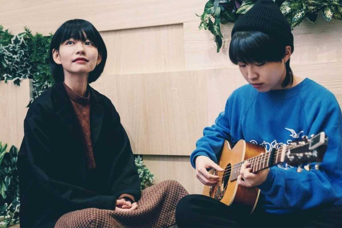 You are currently viewing 房东的猫(2015-2021)所有专辑歌曲合集[无损flac/1.46GB][百度云][夸克]网盘下载