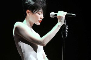 Read more about the article 王菲所有专辑合集[无损flac/18.8GB][百度云][夸克]网盘下载