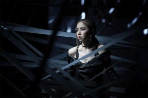 Read more about the article 邓紫棋