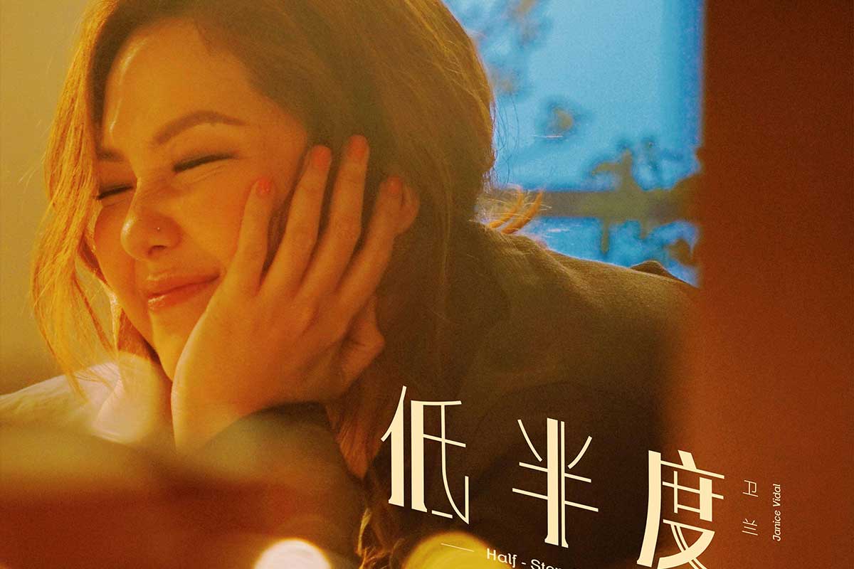 You are currently viewing 卫兰(2005-2021)所有专辑全部歌曲打包[无损flac/6.23GB][百度云][夸克]网盘下载