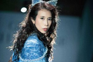 Read more about the article 莫文蔚