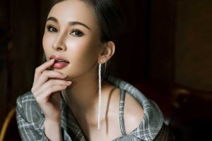Read more about the article 温岚