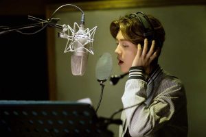 Read more about the article 鹿晗(2014-2021)所有专辑歌曲合集[无损flac/3.61GB]百度云网盘下载