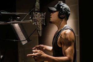 Read more about the article 李玖哲