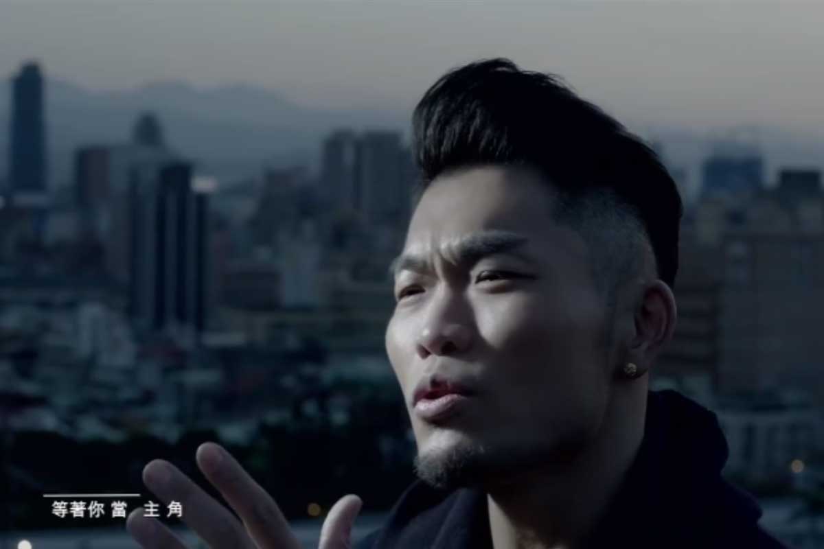 You are currently viewing 李玖哲所有专辑歌曲打包[无损flac/2.21GB]网盘下载