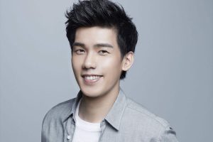 Read more about the article 林奕匡