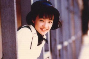 Read more about the article 陈慧娴(1984-2016)所有专辑全部歌曲打包[无损flac/18.12GB]部分高品质[24bit]百度云网盘下载