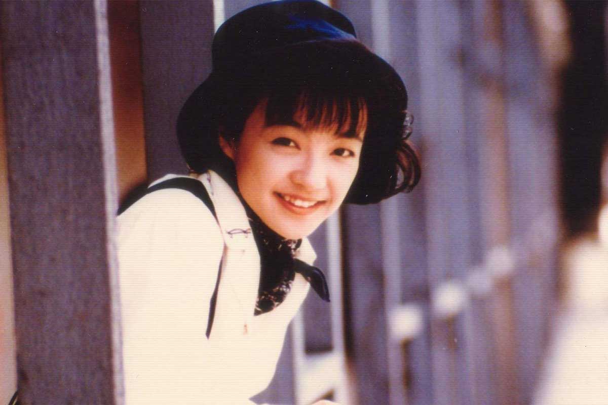 You are currently viewing 陈慧娴(1984-2016)所有专辑全部歌曲打包[无损flac/18.12GB]部分高品质[24bit]百度云网盘下载