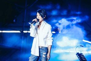 Read more about the article 刘若英