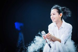 Read more about the article 刘若英所有专辑全部歌曲打包[WAV][整轨+分轨][14.03GB][百度云][夸克]网盘下载