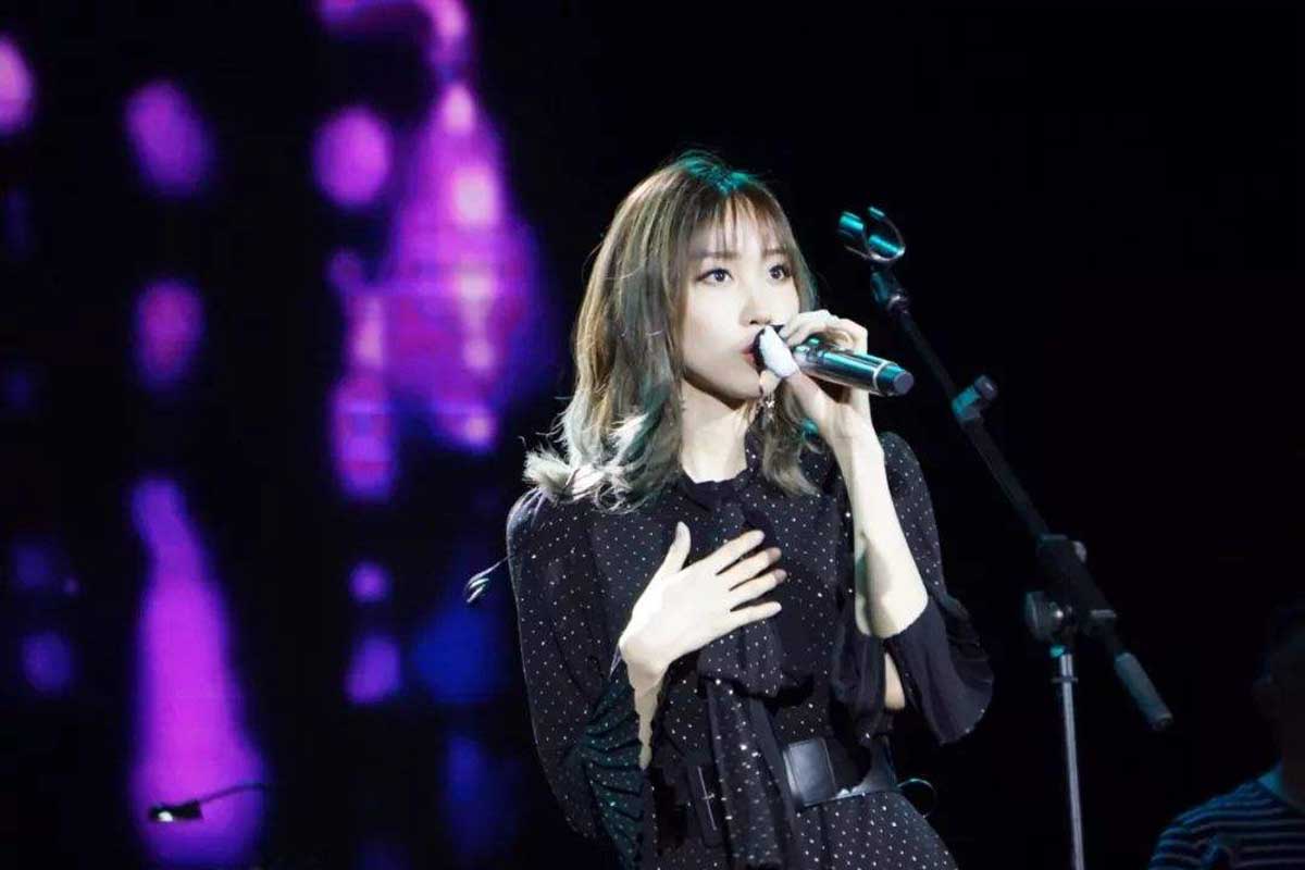 You are currently viewing 刘瑞琦(2013-2021)所有专辑全部歌曲打包[无损flac/2.28GB][百度云][夸克]网盘下载