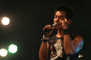 Read more about the article 任贤齐