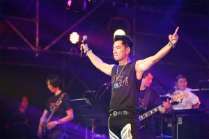 Read more about the article 任贤齐所有专辑全部歌曲打包[WAV][整轨+分轨][19.09GB][百度云][夸克]网盘下载