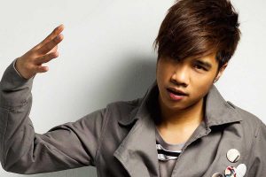 Read more about the article Tank/吕建忠(2006-2021)所有专辑歌曲音乐合集[无损flac/1.86GB]百度云网盘下载