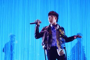 Read more about the article 胡彦斌