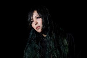 Read more about the article 张惠妹所有专辑全部歌曲打包[WAV][整轨+分轨][16.08GB][百度云][夸克]网盘下载