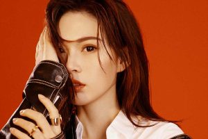 Read more about the article 阿悠悠(2019-2021)所有歌曲合集打包[无损flac/570MB][百度云][夸克]网盘下载