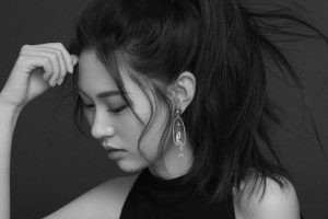 Read more about the article 阿悠悠