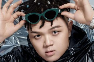 Read more about the article 艾福杰尼