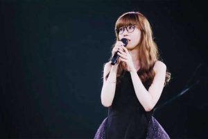 Read more about the article Aimer