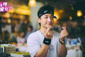 Read more about the article 方力申