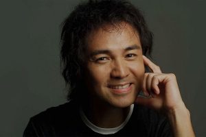 Read more about the article 童安格(1985-2011)所有专辑歌曲全合集[无损flac/8.95GB]百度云网盘下载