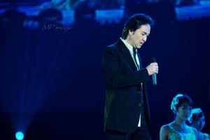 Read more about the article 童安格