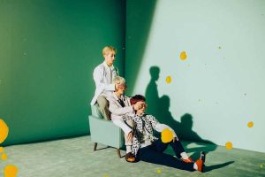 Read more about the article EXO-CBX
