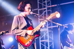 Read more about the article 郭顶
