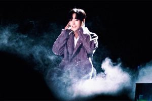 Read more about the article 安七炫