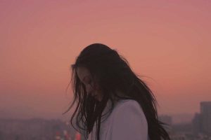 Read more about the article 李遐怡