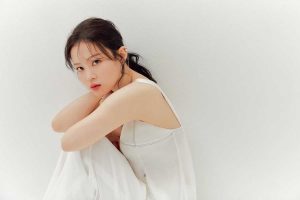 Read more about the article 李遐怡(2012-2021)所有专辑歌曲合集打包[无损flac/884MB]百度云网盘下载